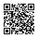 QR code zu den Gipfel  Gern