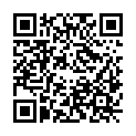 QR code zu den Gipfel Gieper