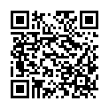 QR code zu den Gipfel  Kegelstein
