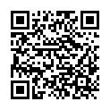 QR code zu den Gipfel Kirchlahner