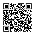QR code zu den Gipfel Klauskofel