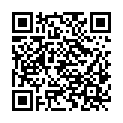 QR code zu den Gipfel  Leibniger Berg