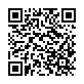 QR code zu den Gipfel  Lämperer