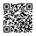QR code zu den Gipfel  Mauskopf