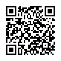QR code zu den Gipfel  Kappellhöhe