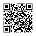 QR code zu den Gipfel  Mele