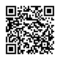 QR code zu den Gipfel  Melspitze