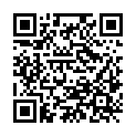 QR code zu den Gipfel  Mooser Berg