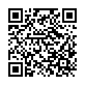 QR code zu den Gipfel  Moschumandl