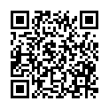 QR code zu den Gipfel Niedrist