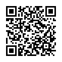 QR code zu den Gipfel  Plöß