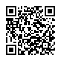 QR code zu den Gipfel  Rotes Kögele