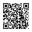 QR code zu den Gipfel  Rudnig