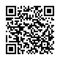 QR code zu den Gipfel  Stanzling