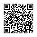 QR code zu den Gipfel  Zeigerle