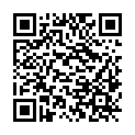 QR code zu den Gipfel  Zirmstein