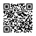 QR code zu den Gipfel  Auf der Rahn