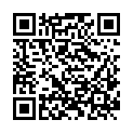 QR code zu den Gipfel  Kleiner Leppleskofel