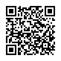 QR code zu den Gipfel  Löcherdrage