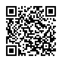 QR code zu den Gipfel  Alkuser Rotspitze