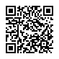 QR code zu den Gipfel  Barren