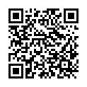 QR code zu den Gipfel  Brennteregg