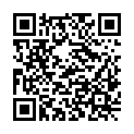 QR code zu den Gipfel  Feldkopf