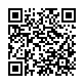 QR code zu den Gipfel  Georgenberg