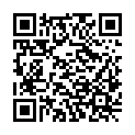 QR code zu den Gipfel  Gamssalz