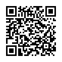 QR code zu den Gipfel  Große Mirnitzspitze