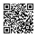 QR code zu den Gipfel  Grünleitenköpfe