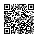 QR code zu den Gipfel  Maurach