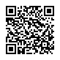 QR code zu den Gipfel  Hoher Perschitzkopf