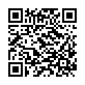 QR code zu den Gipfel  Kleine Mirnitzspitze