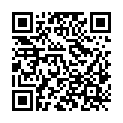 QR code zu den Gipfel  Kreuzspitze
