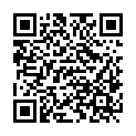 QR code zu den Gipfel  Lassniger Bichl