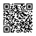 QR code zu den Gipfel Munt Pers