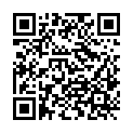 QR code zu den Gipfel  Lottknöpfe