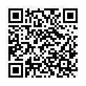 QR code zu den Gipfel  Mirnitzschneid