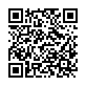 QR code zu den Gipfel  Neualplschneid