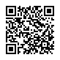 QR code zu den Gipfel  Pließriegel