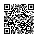 QR code zu den Gipfel  Rotgabele