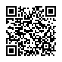 QR code zu den Gipfel  Rotspitzen