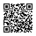 QR code zu den Gipfel  Sattelköpfe