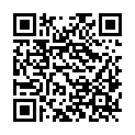 QR code zu den Gipfel  Schleinitz