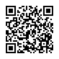 QR code zu den Gipfel  Schoberköpfl