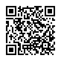 QR code zu den Gipfel  Schwalbenwänd