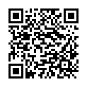 QR code zu den Gipfel  Igl Compass
