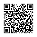 QR code zu den Gipfel  Tscharnakt