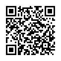 QR code zu den Gipfel  Wellkopf